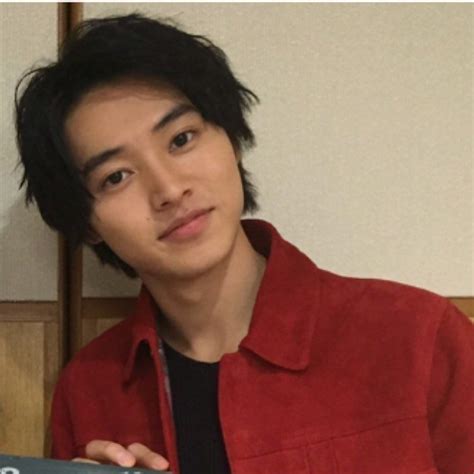 kento yamazaki net worth|Kento Yamazaki Net Worth, Income, Salary, Movies